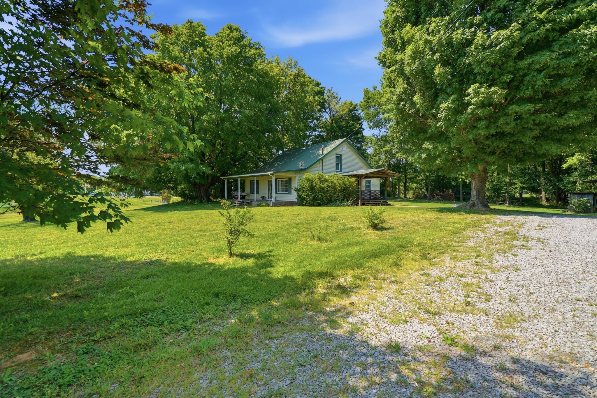 6471 Highway 161