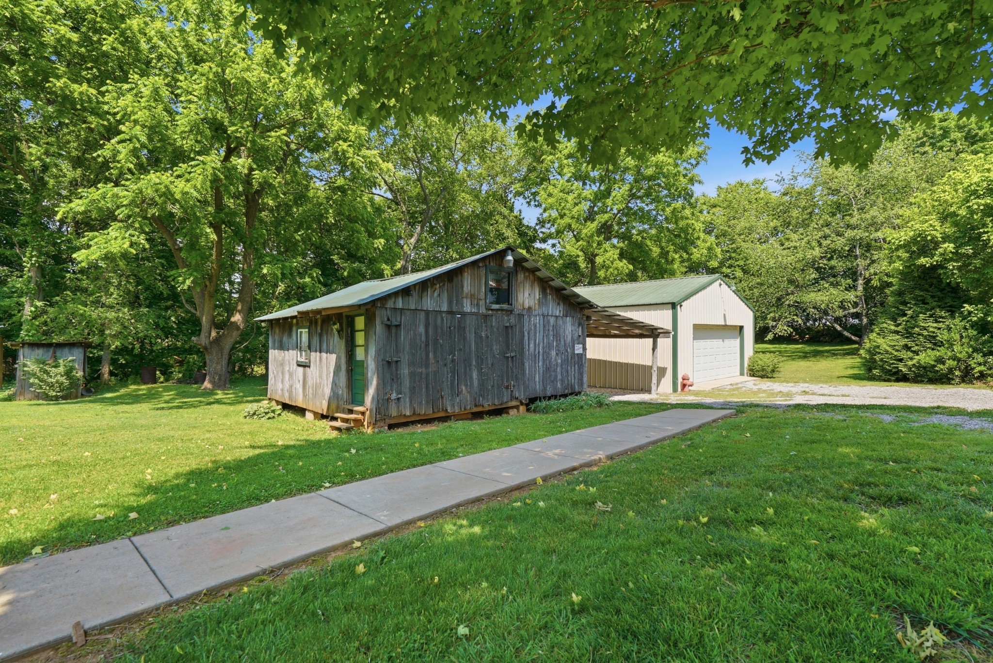6471 Highway 161