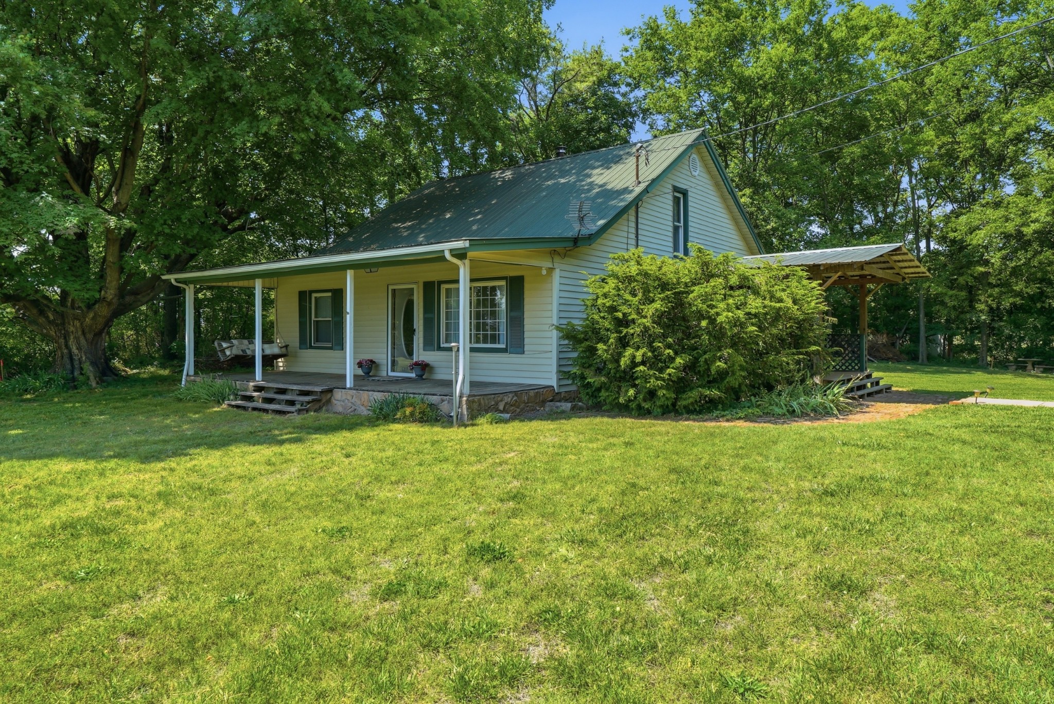 6471 Highway 161