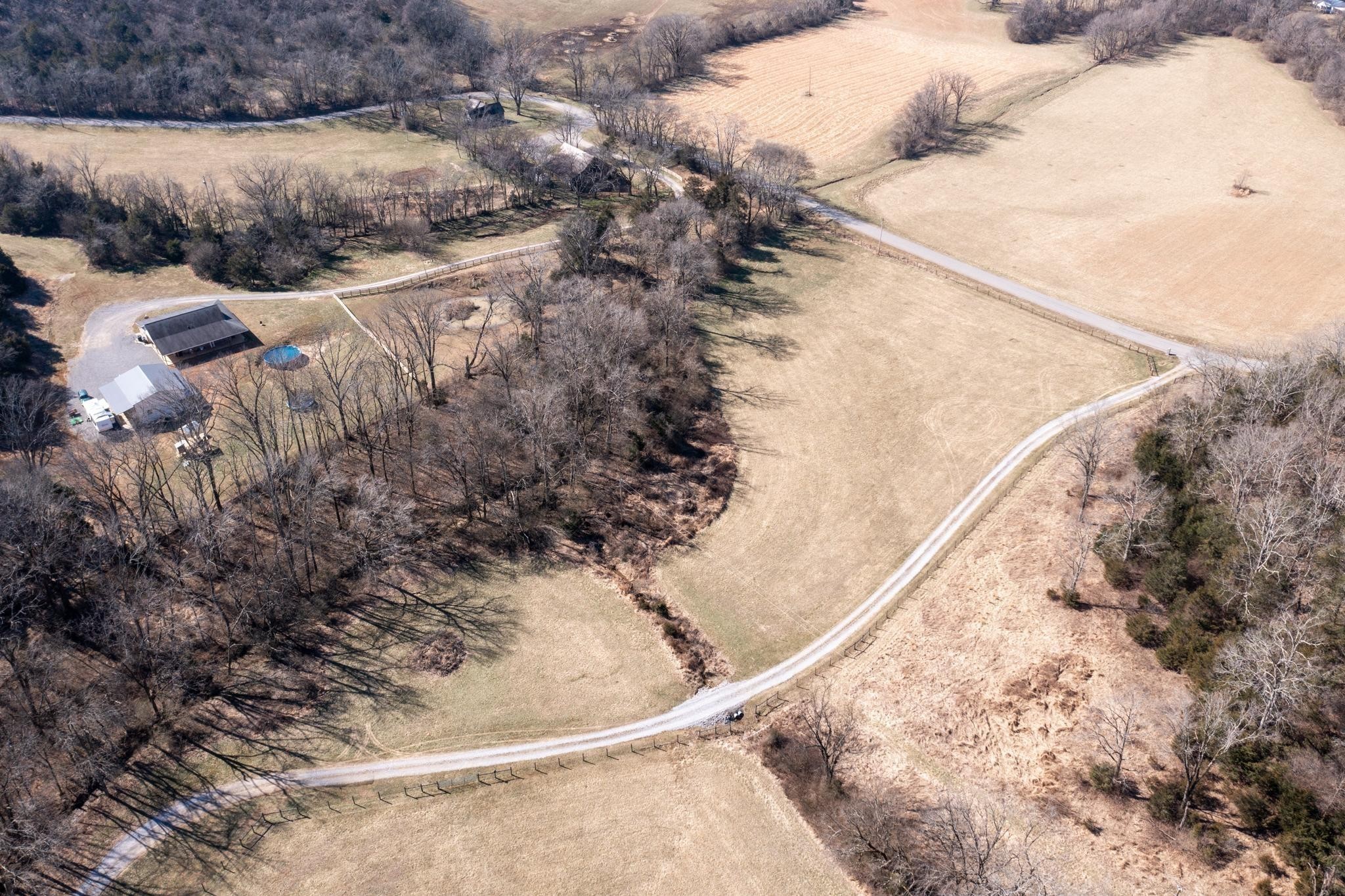 0 Happy Valley Rd