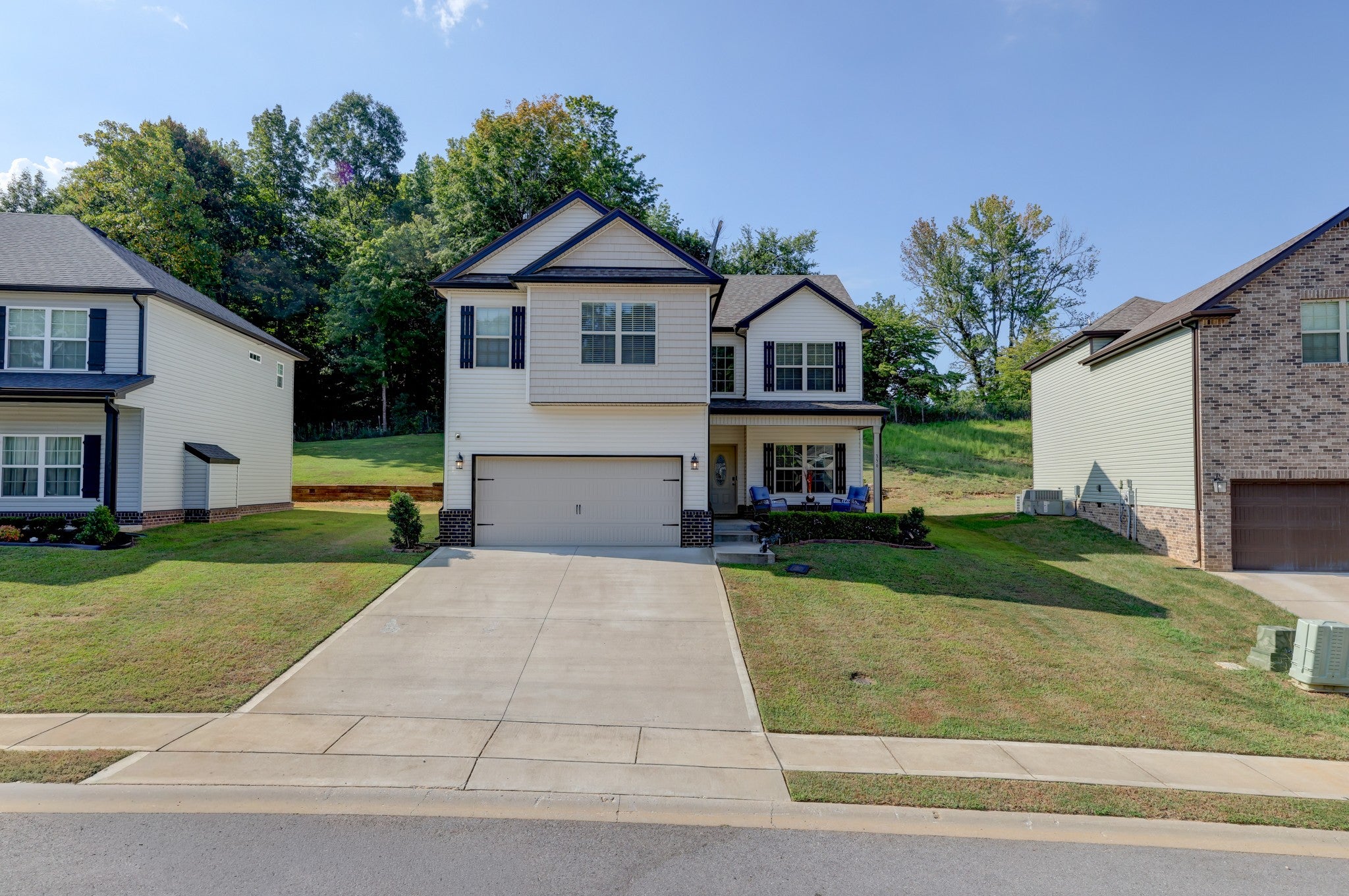 356 Barry Dr