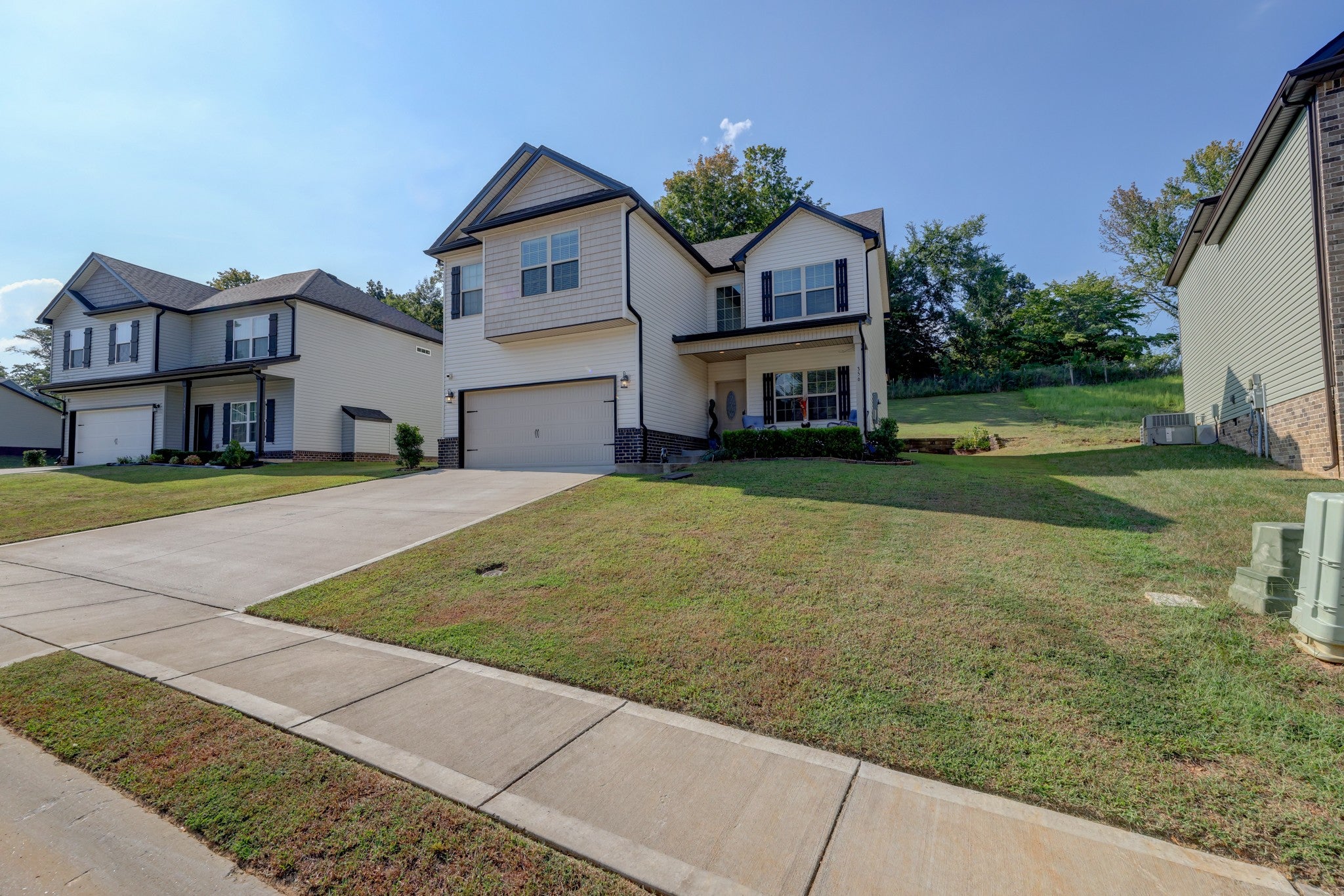 356 Barry Dr