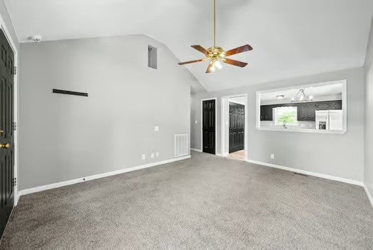 254 Fritz Cir