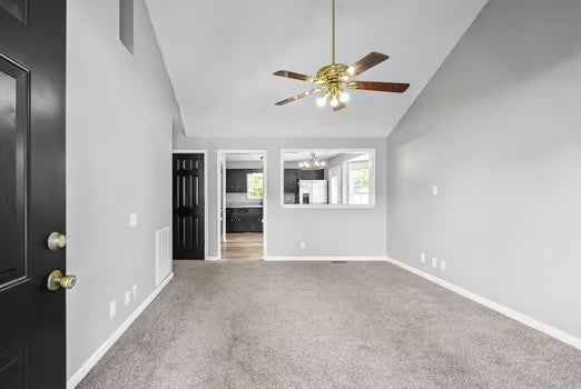 254 Fritz Cir