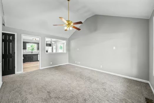 254 Fritz Cir