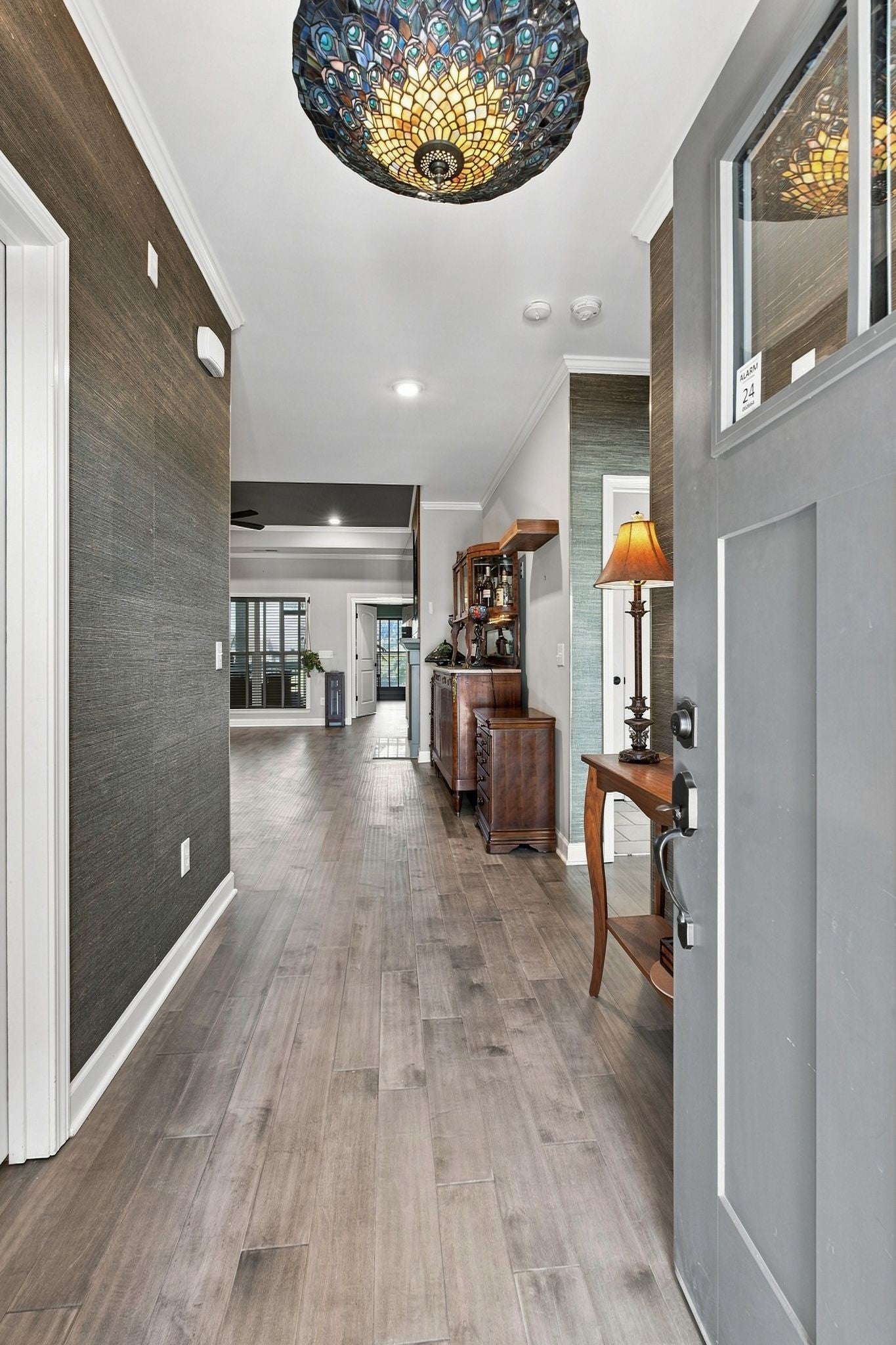 6529 Frye Lane