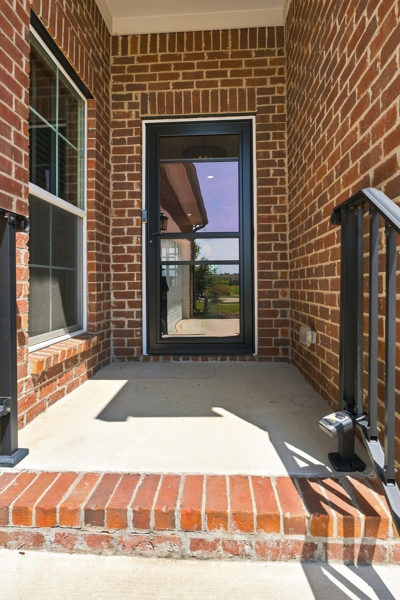 6529 Frye Lane