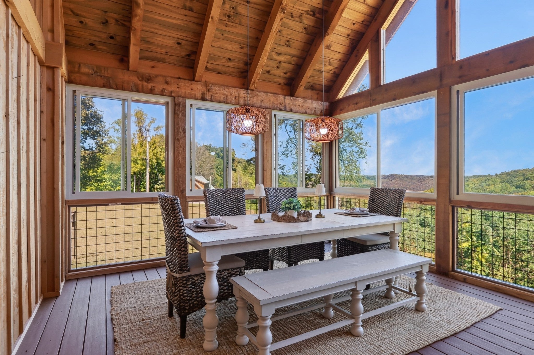 446 Oak Dr
