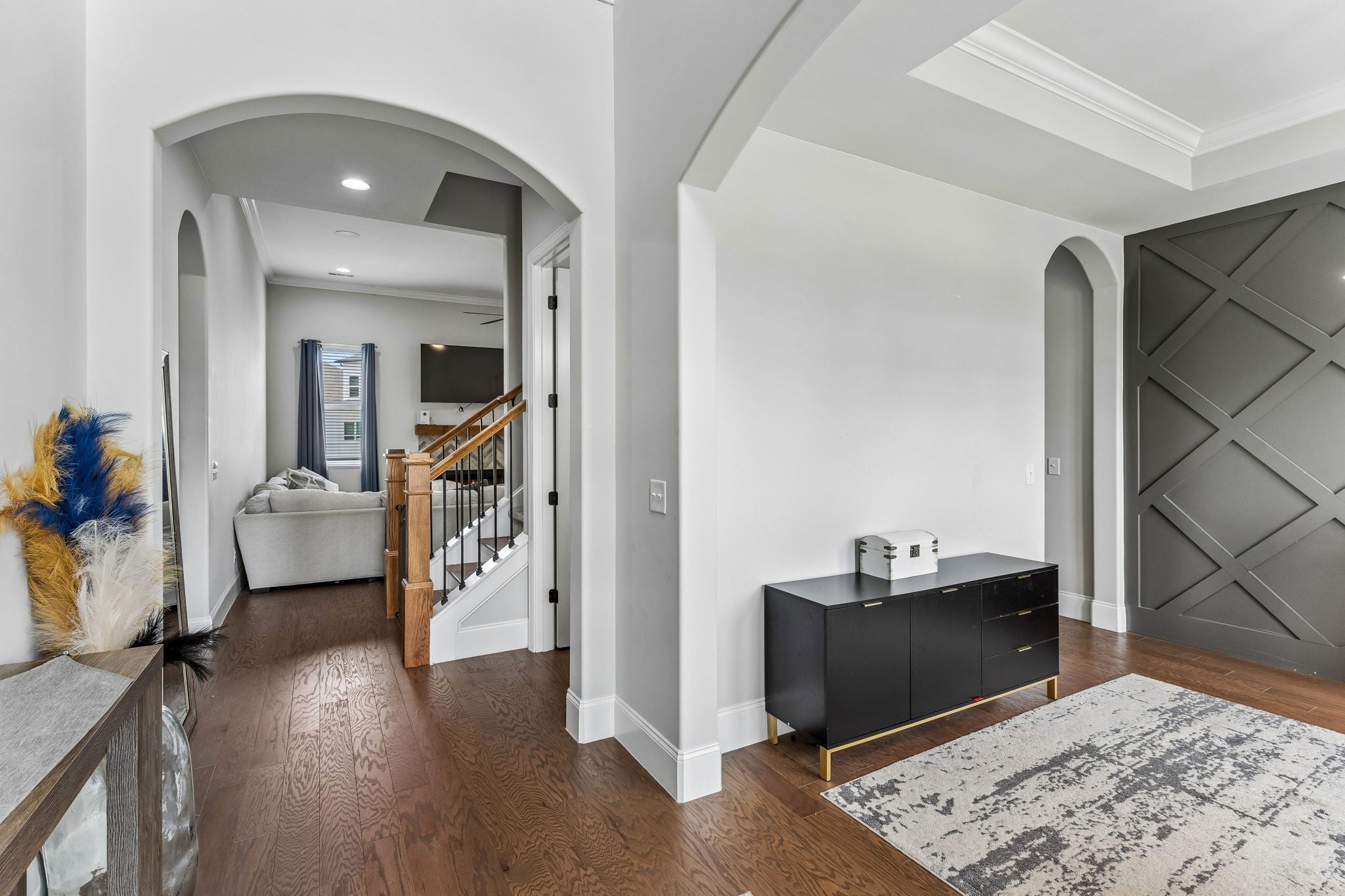3407 Darrell Dr