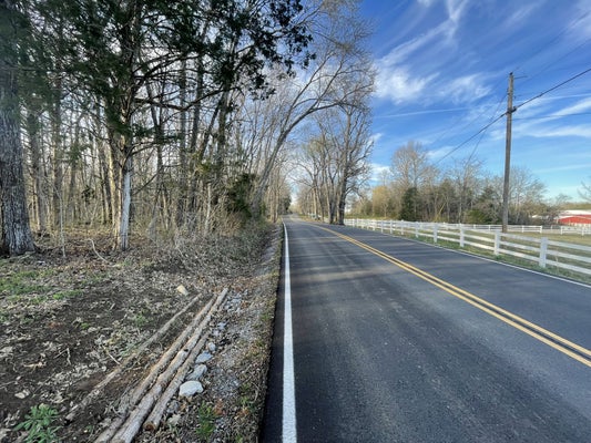 9290 CHRISTIANA FOSTERVILLE RD, CHRISTIANA, TN 37037 - Image 757f75a1def7bbbe82b1b2f4b0aa6d99/2007128208