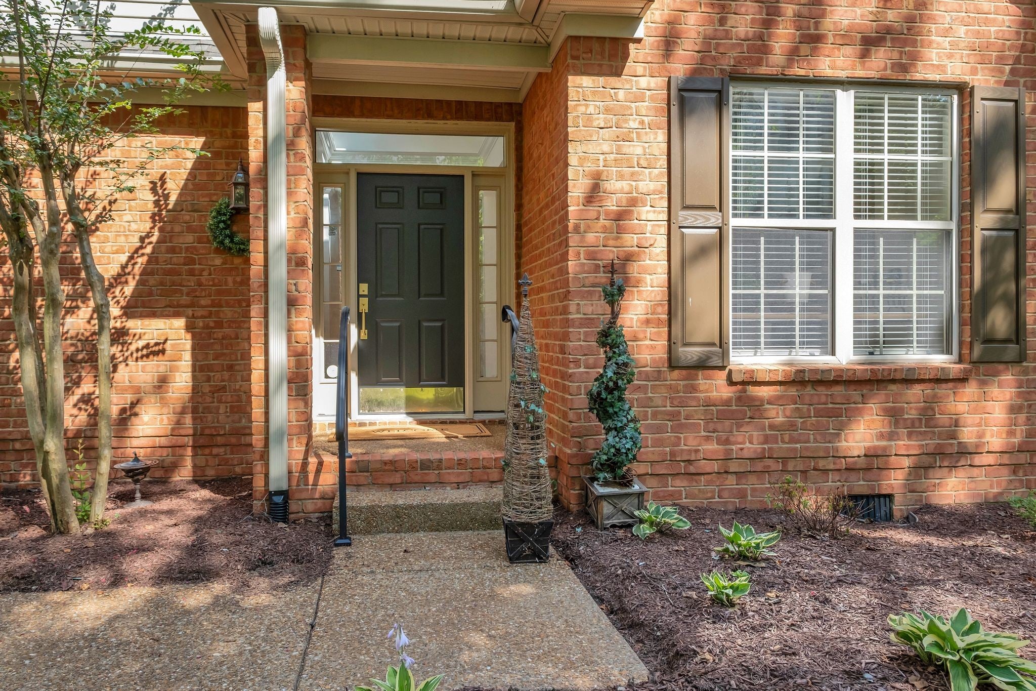 641 Old Hickory Blvd 132