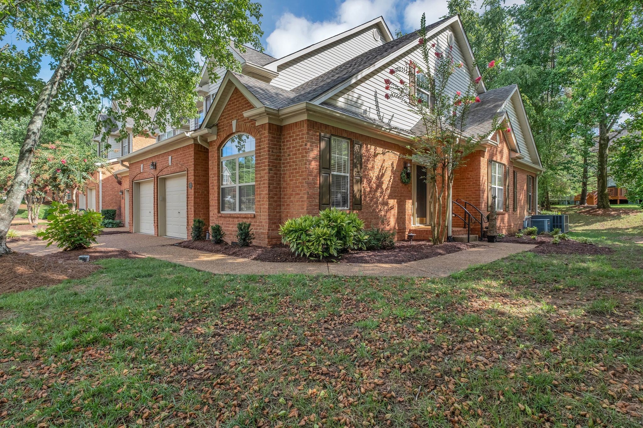 641 Old Hickory Blvd 132