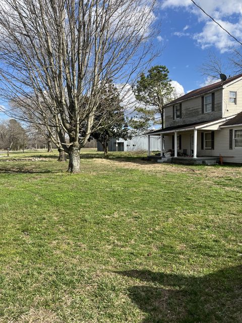 2830 Old Airport Rd Hillsboro TN 37342