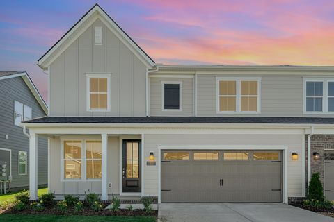 2527 Ashebrook Court GTR106 Murfreesboro TN 37128