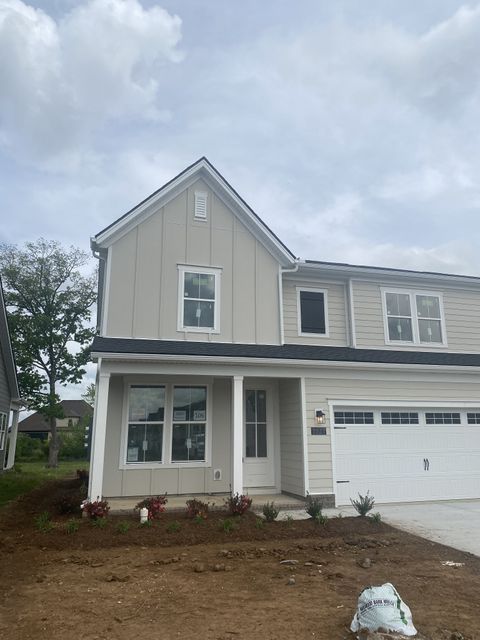 2527 Ashebrook Court Unit GTR106, Murfreesboro, TN 37128 - MLS#: 2882927