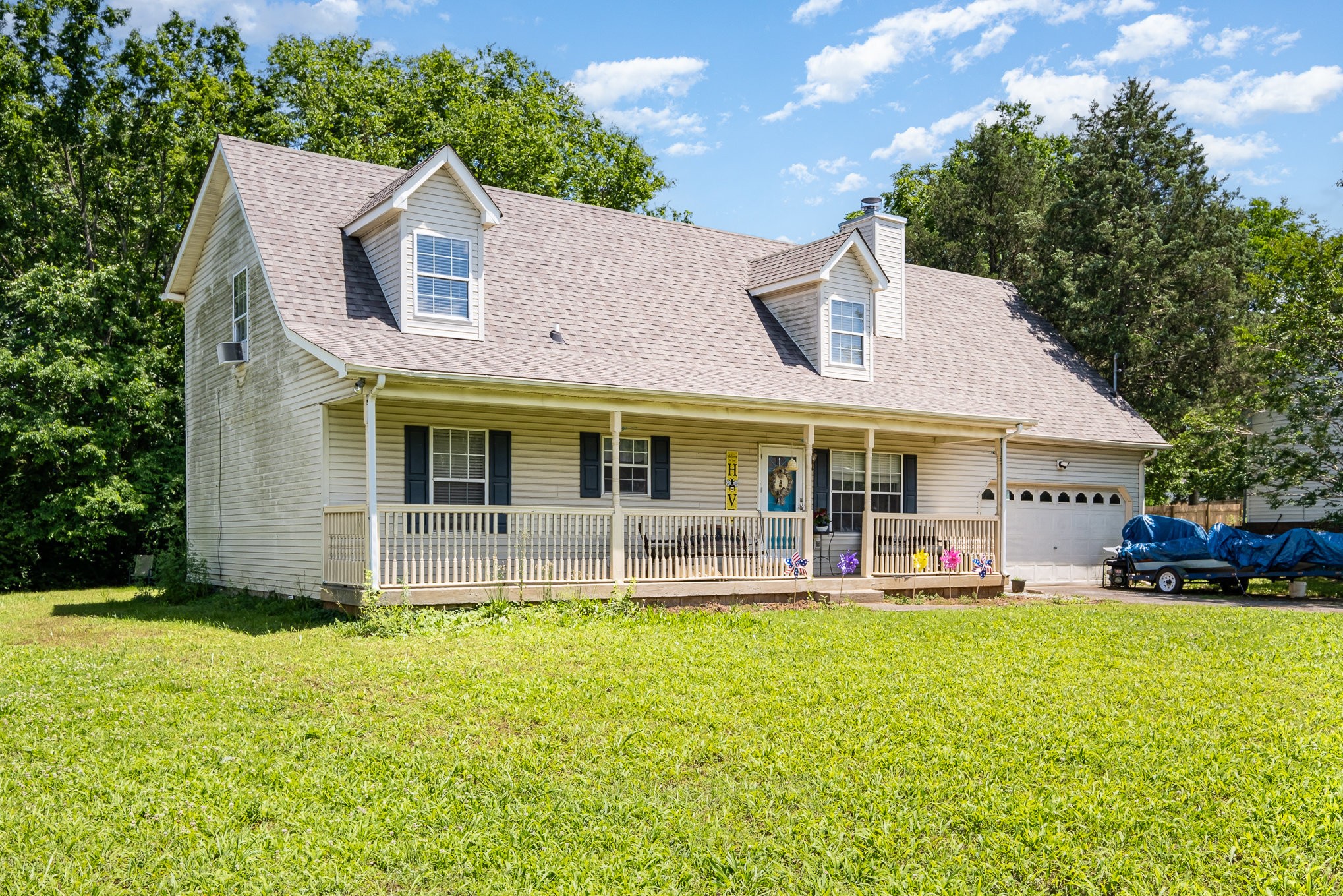 124 Gale Ln