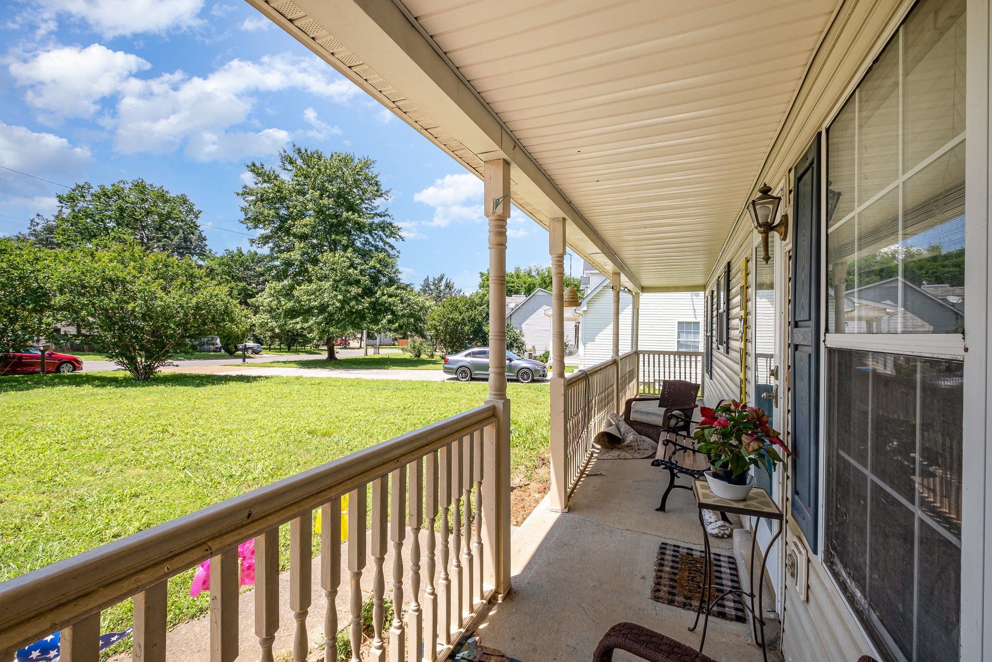 124 Gale Ln