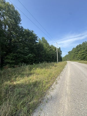 0 PARKSTOWN RD, WILDER, TN 38589 - Image 758843b8b71e57e2b236cea52c2b533f/1284485332