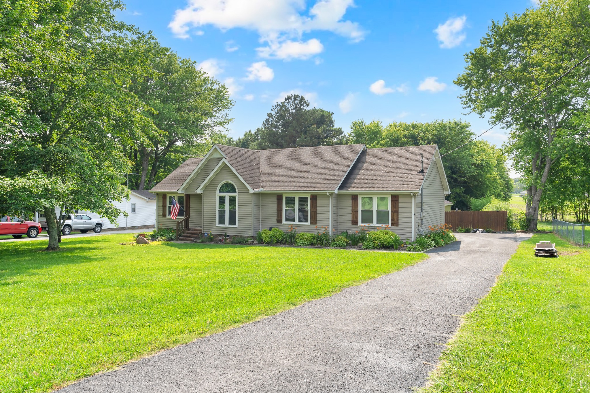 170 Turkey Creek Boat Dock Rd