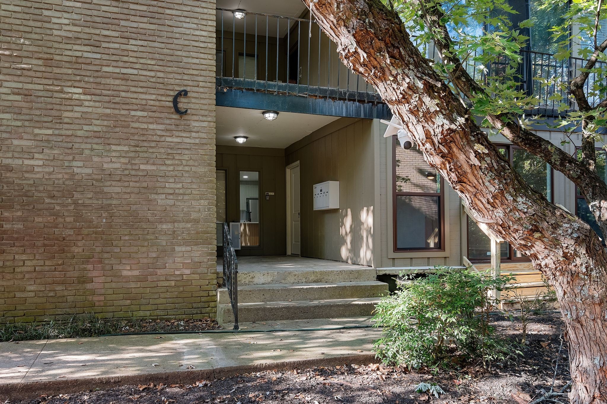 116 Harding Pl C4