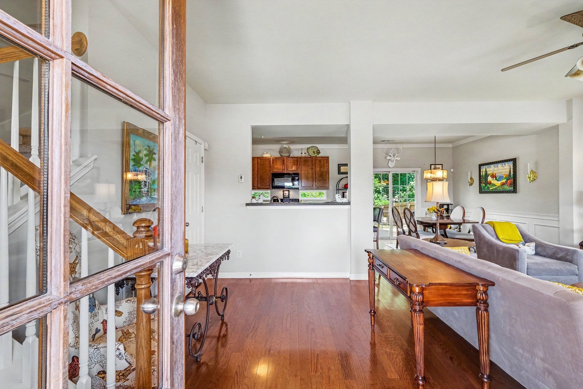 4248 Longfellow Dr