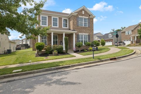 1300 Riverbirch Way Hermitage TN 37076