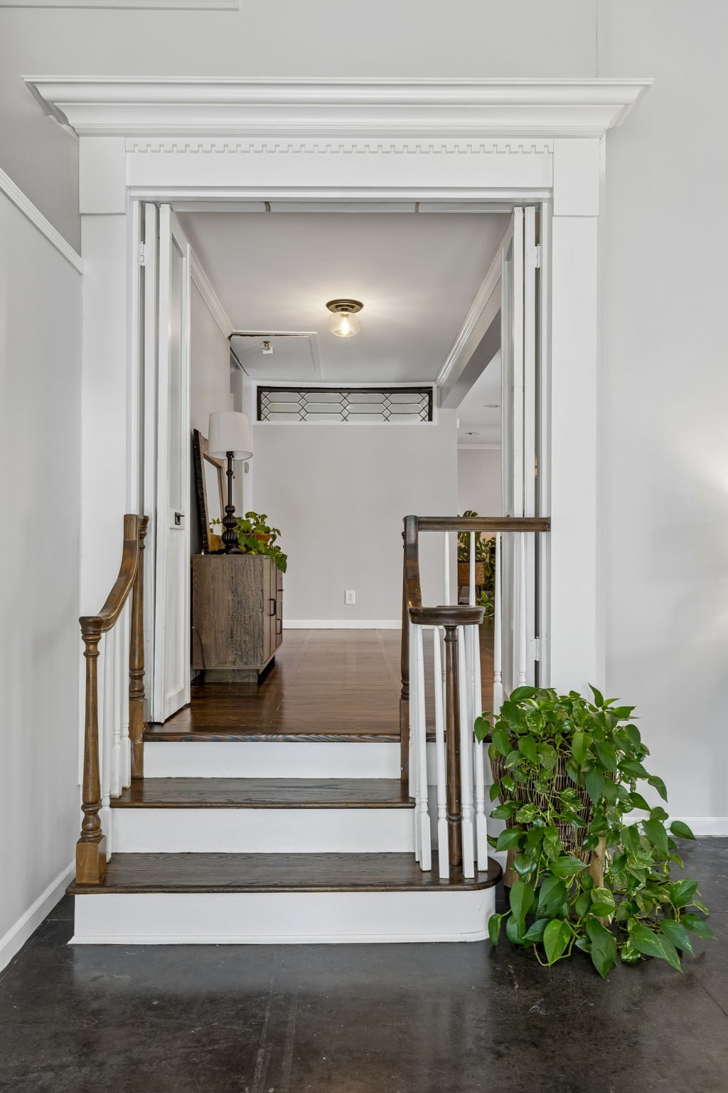 1307 Old Hickory Blvd