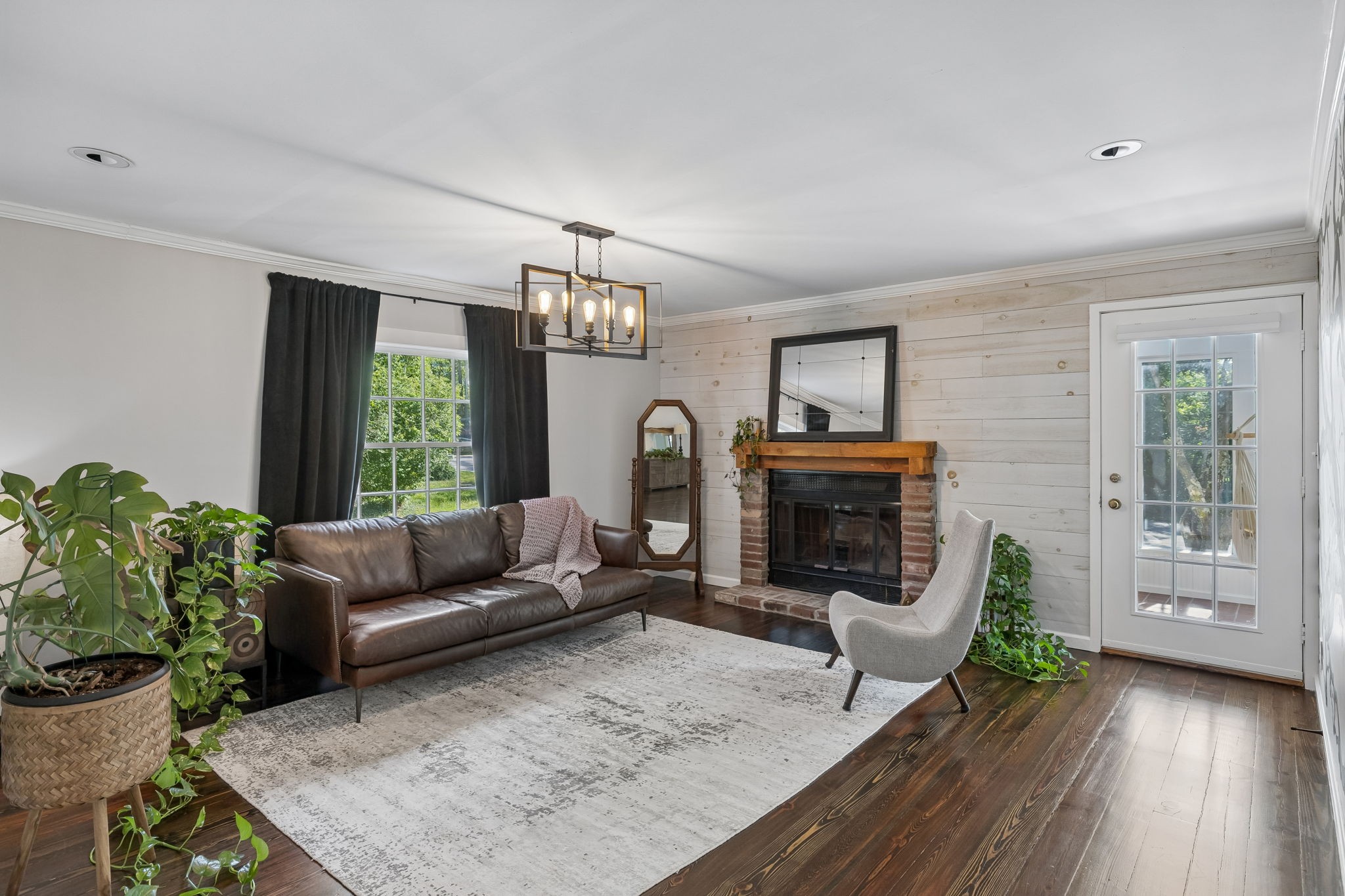 1307 Old Hickory Blvd