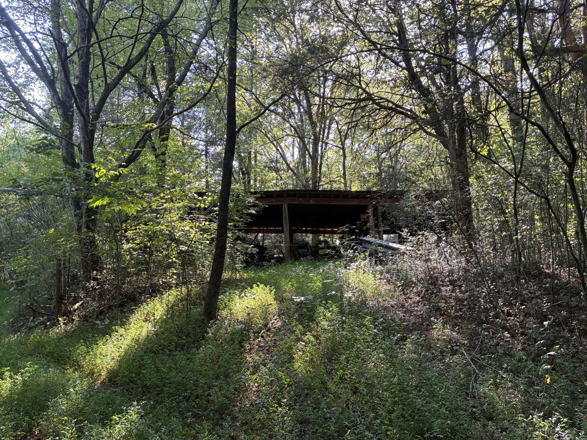 0 County Road 675