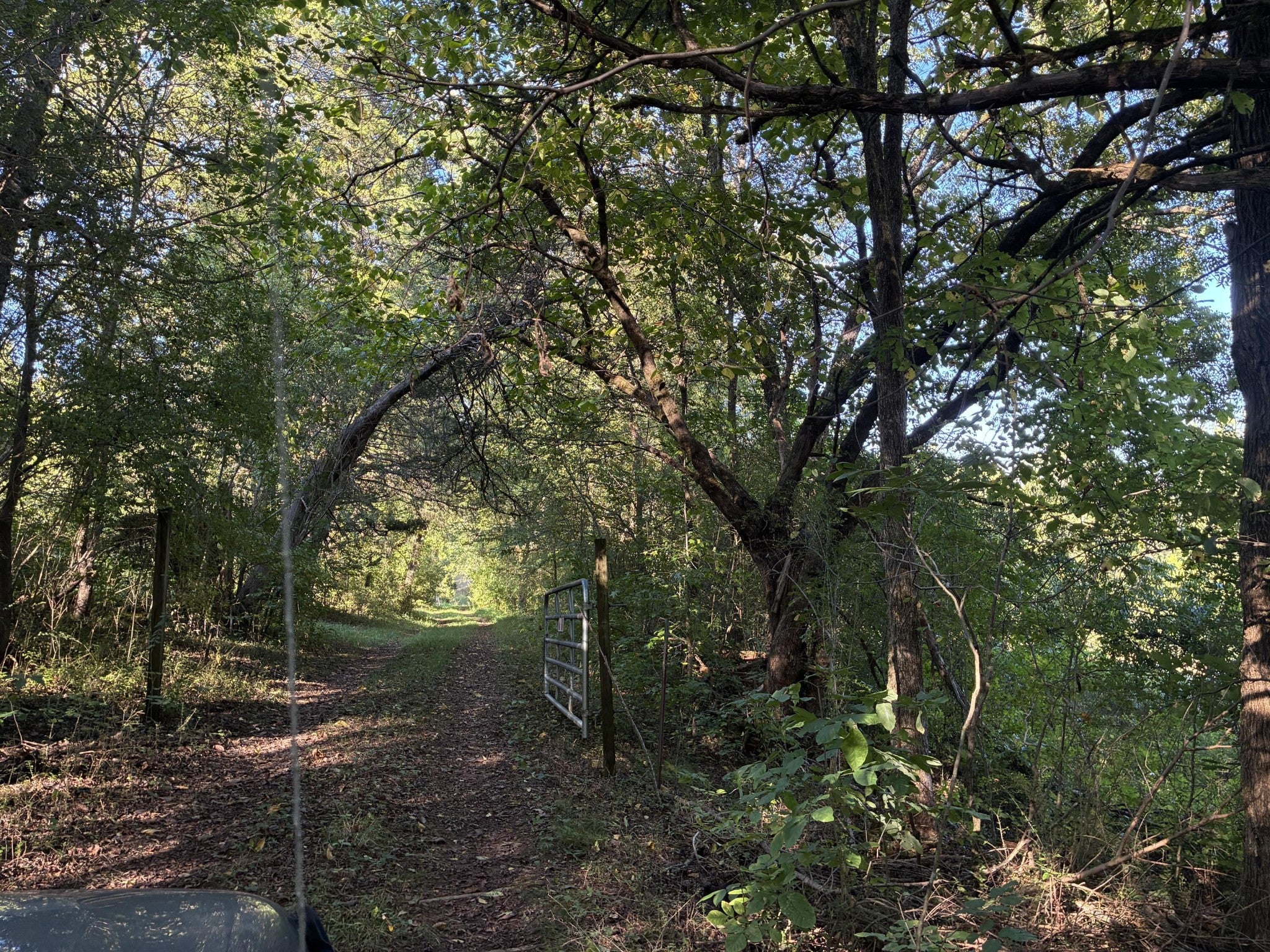 0 County Road 675