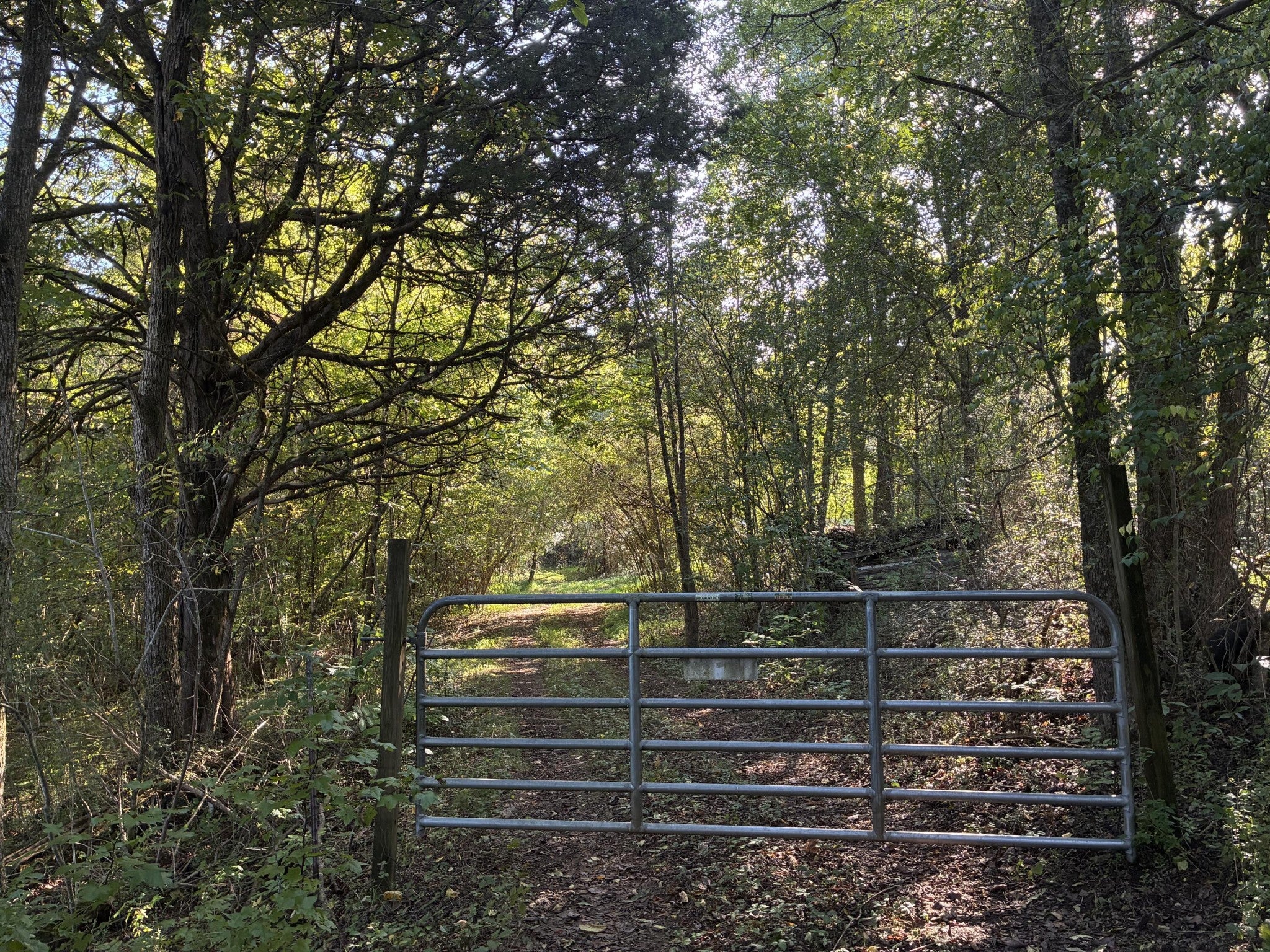 0 County Road 675