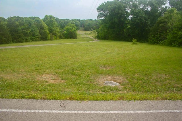 4793 Joe Peay Rd