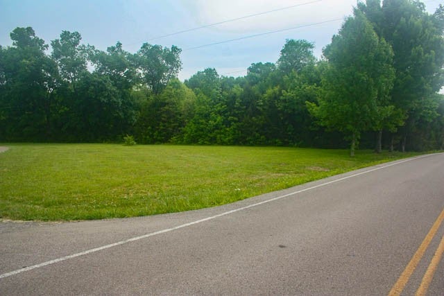 4793 Joe Peay Rd