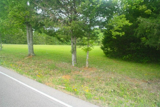 4793 Joe Peay Rd