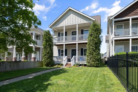 5604 Kentucky Ave Nashville TN 37209