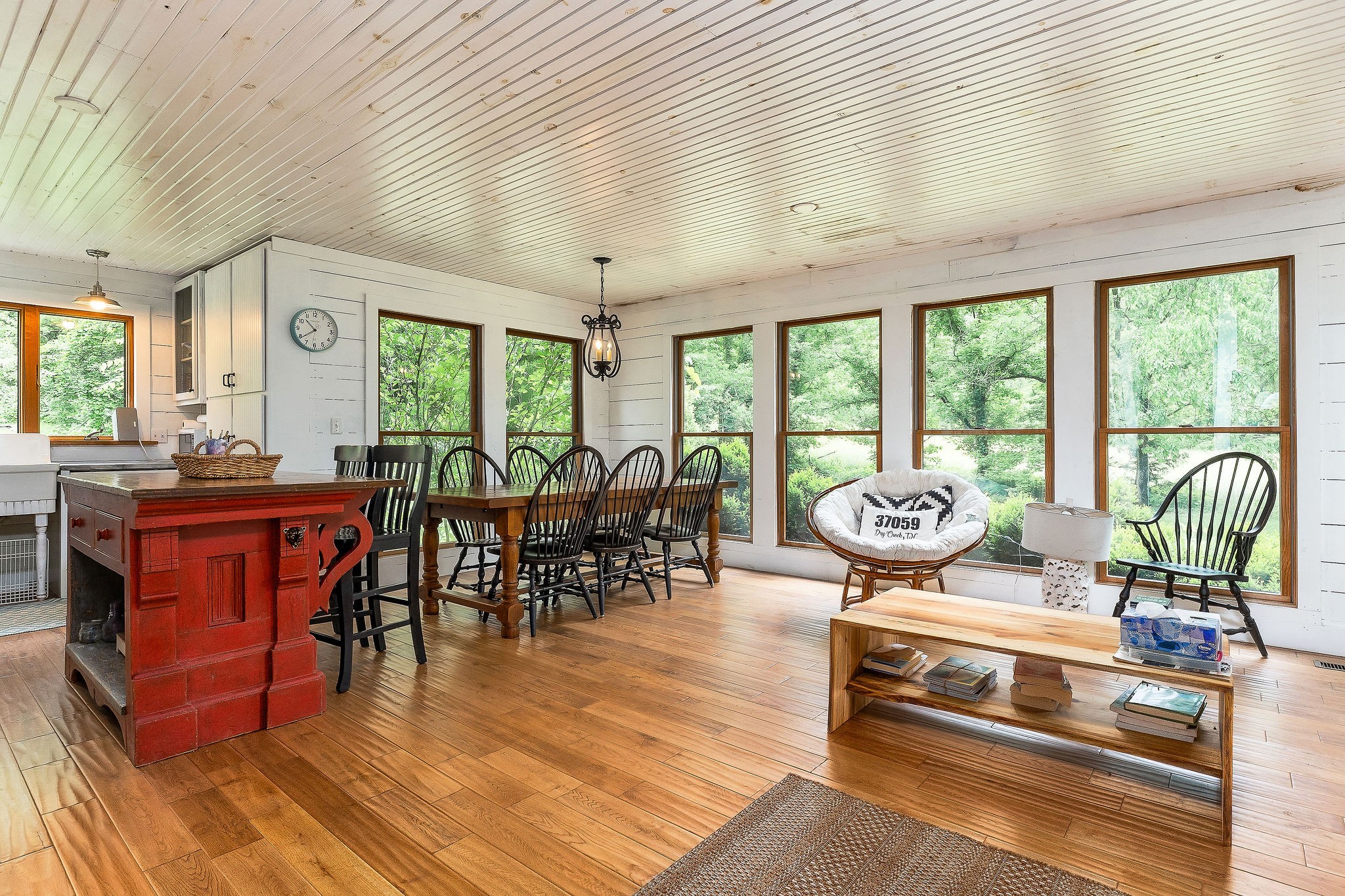 3975 Dry Creek Rd