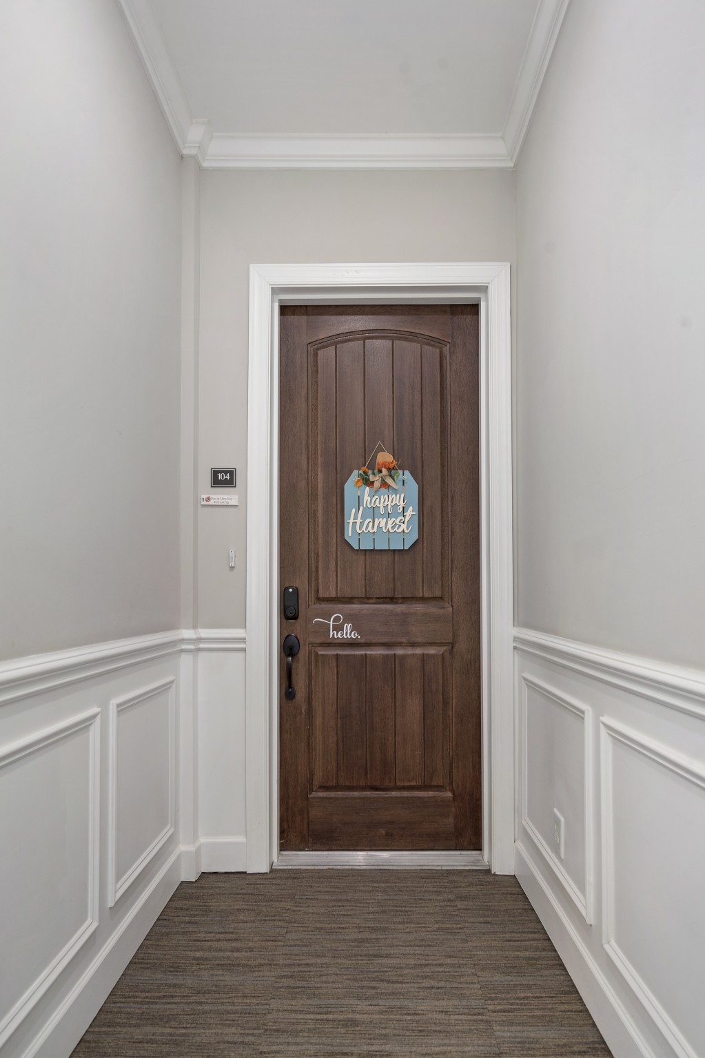 6000 Keats St 104