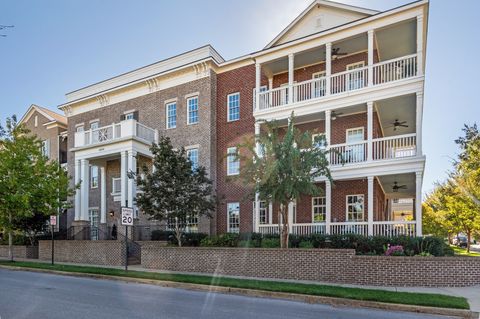 6000 Keats St 104 Franklin TN 37064