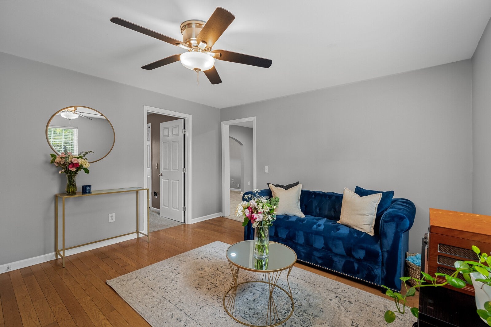 544 Maplewood Ln