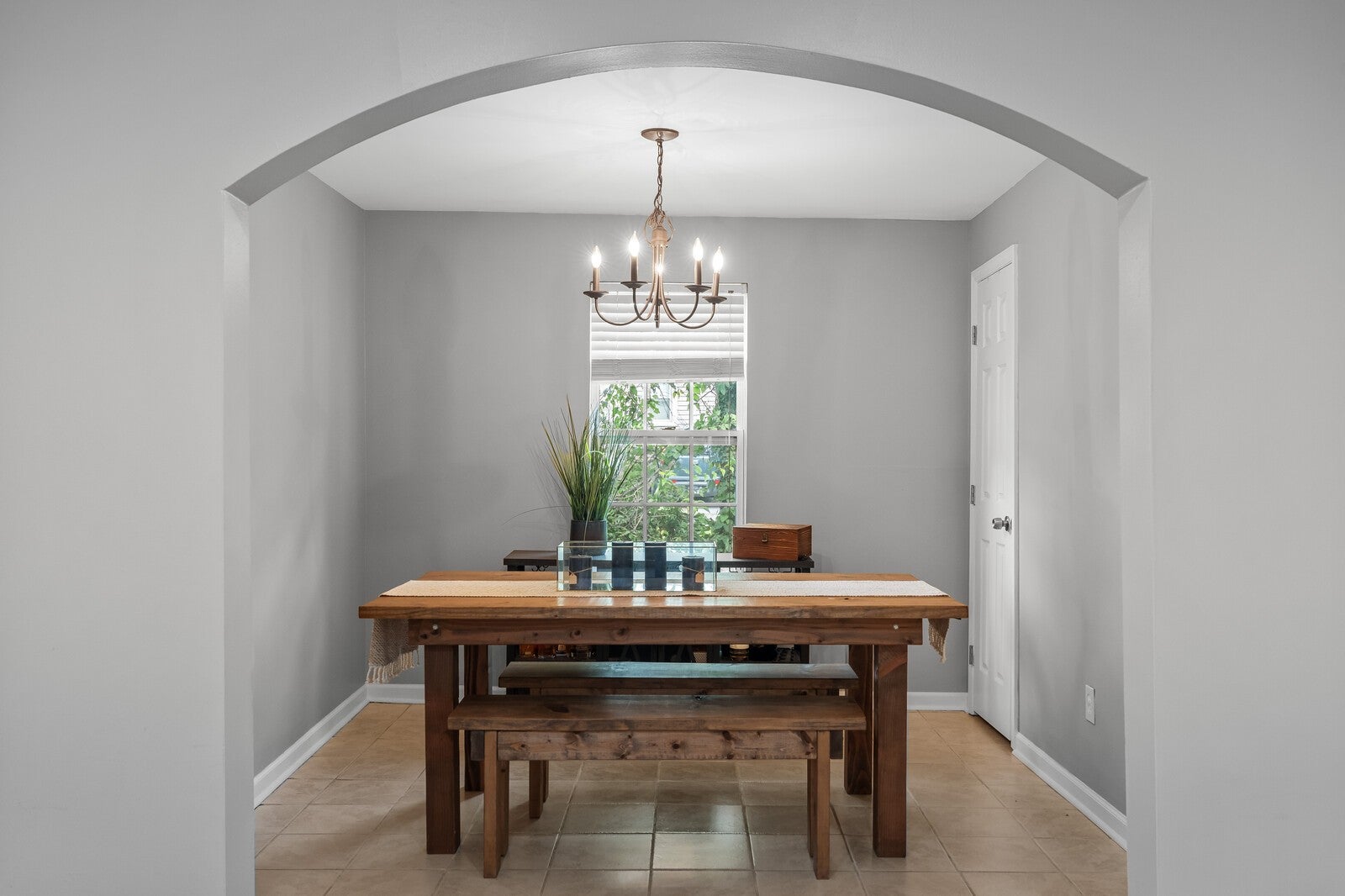 2-bed listing at 544 Maplewood Ln, Nashville