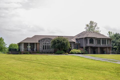 2836 Academy Rd Lebanon TN 37087