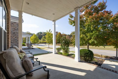 112 Ketch Ct, Franklin, TN 37067 - MLS#: 2754036