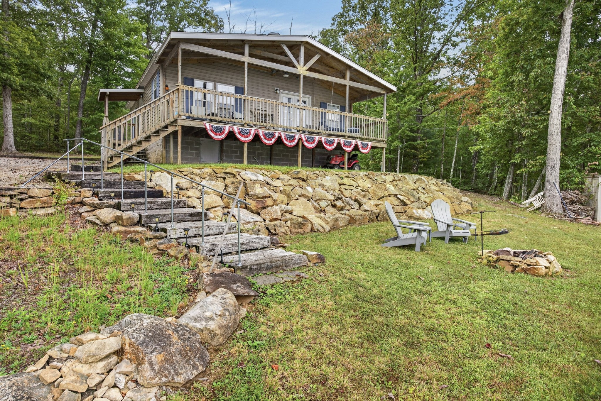 236 Circle Rd