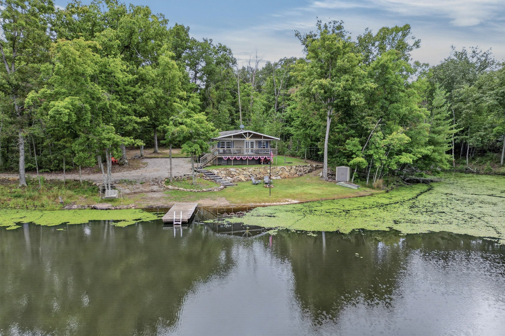 236 Circle Rd