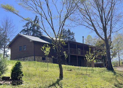 198 Brandy Hollow Ln, Portland, TN 37148 - MLS#: 2788408