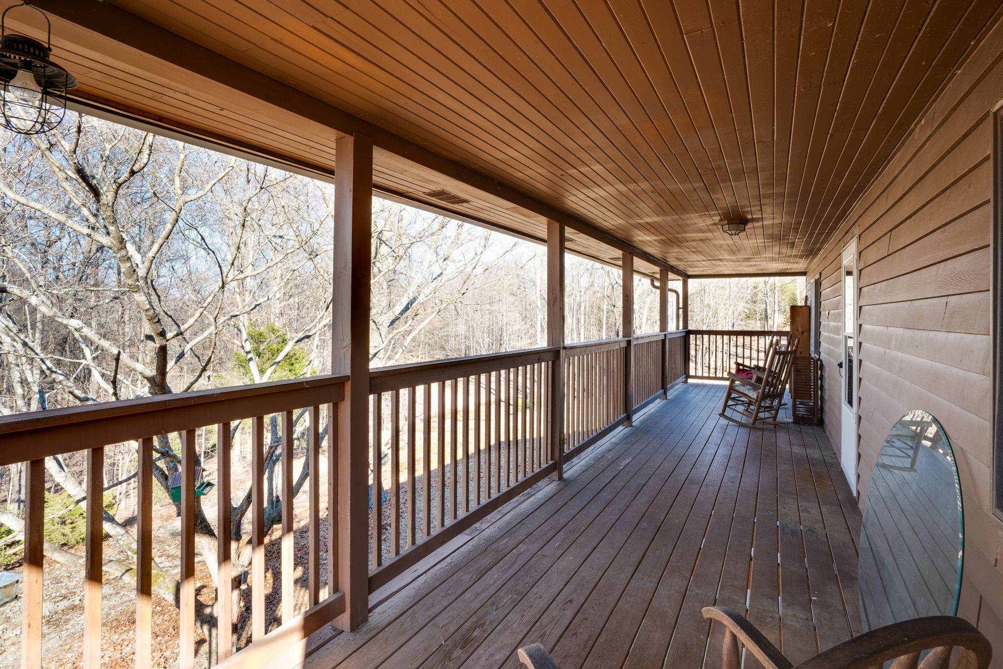 198 Brandy Hollow Ln