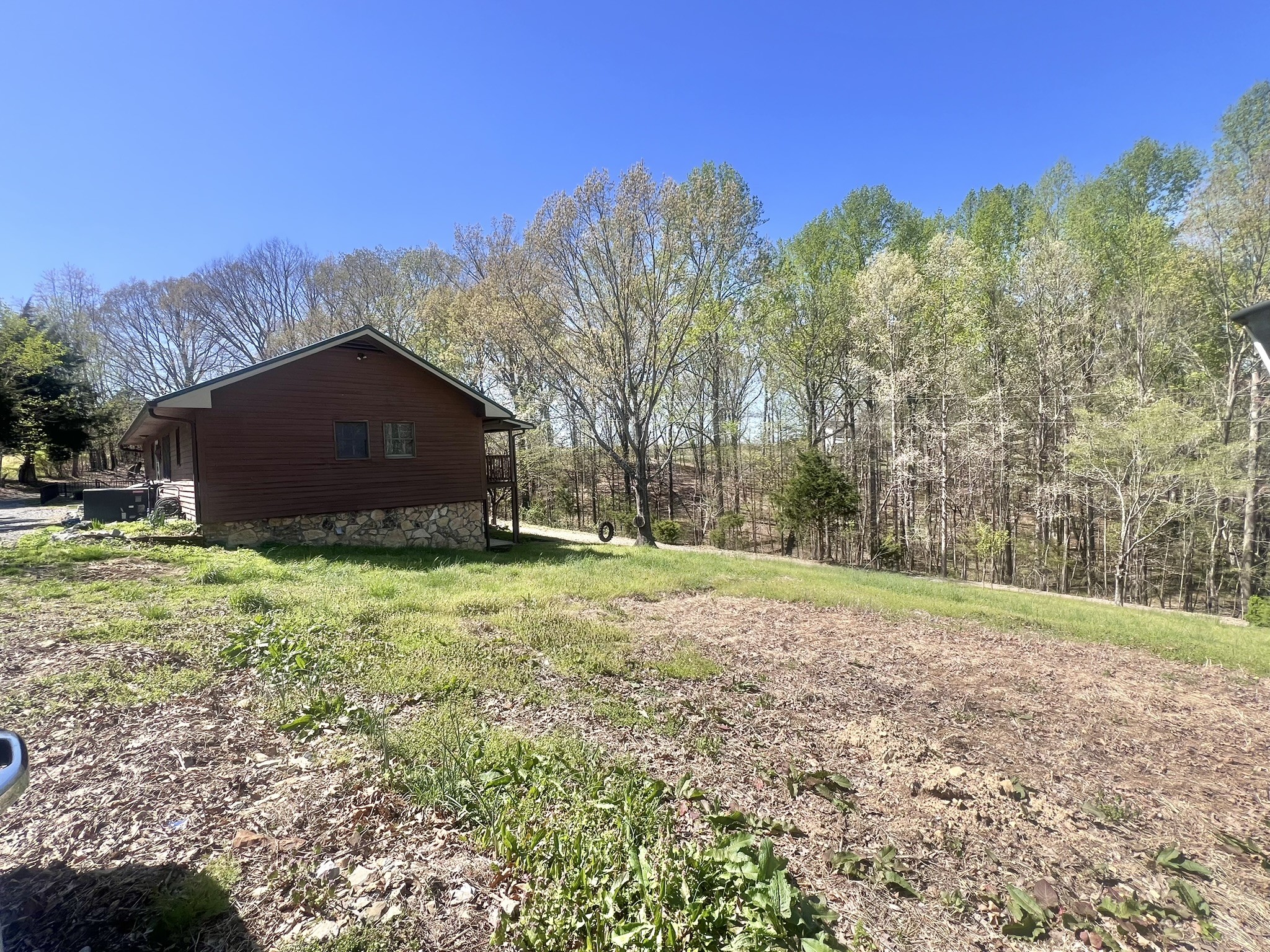198 Brandy Hollow Ln