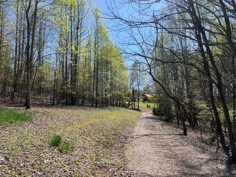 198 Brandy Hollow Ln, Portland, TN 37148 - MLS#: 2788408