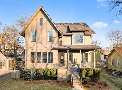 122 38th Ave N Nashville TN 37209