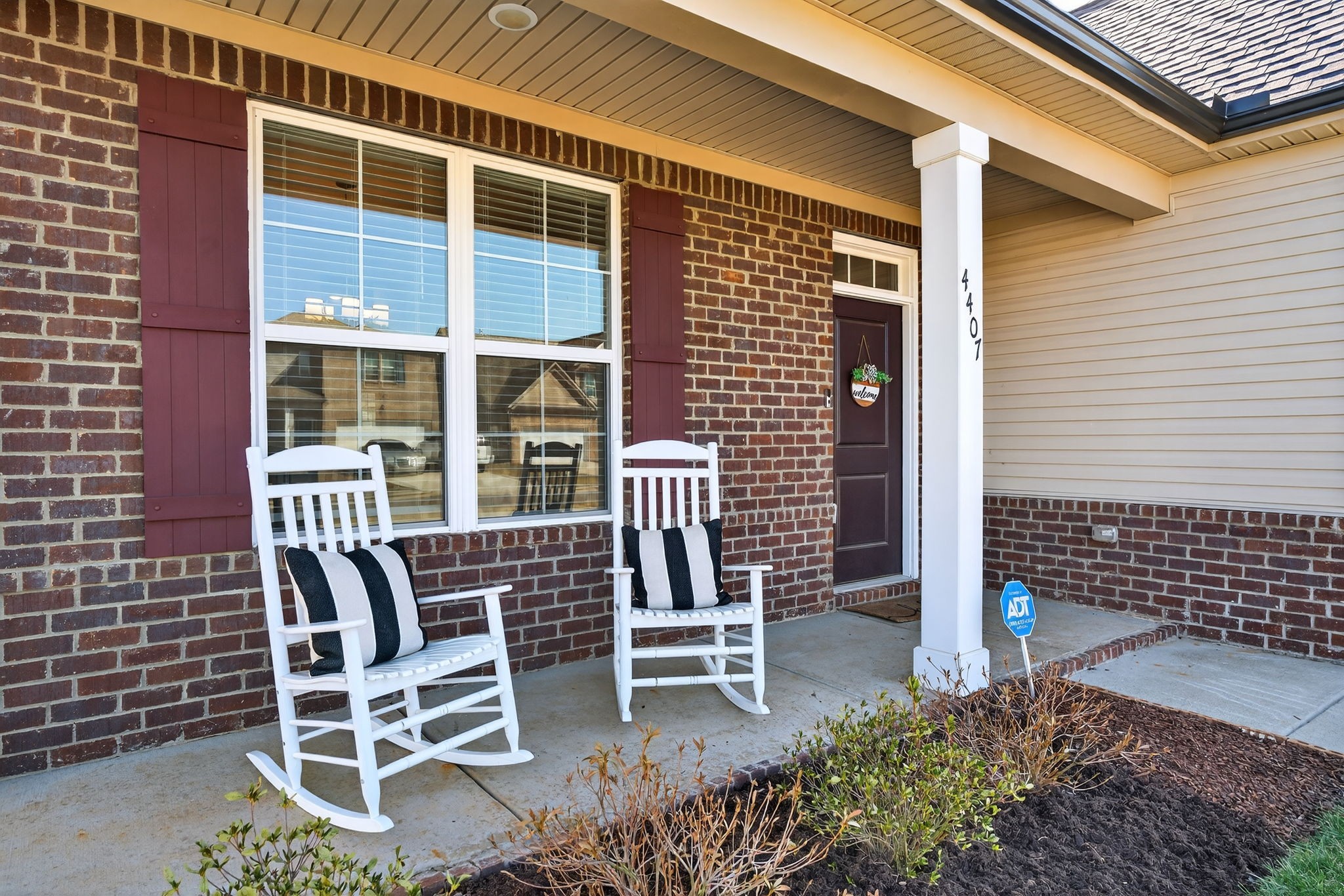 4407 Bomeadows Dr SW